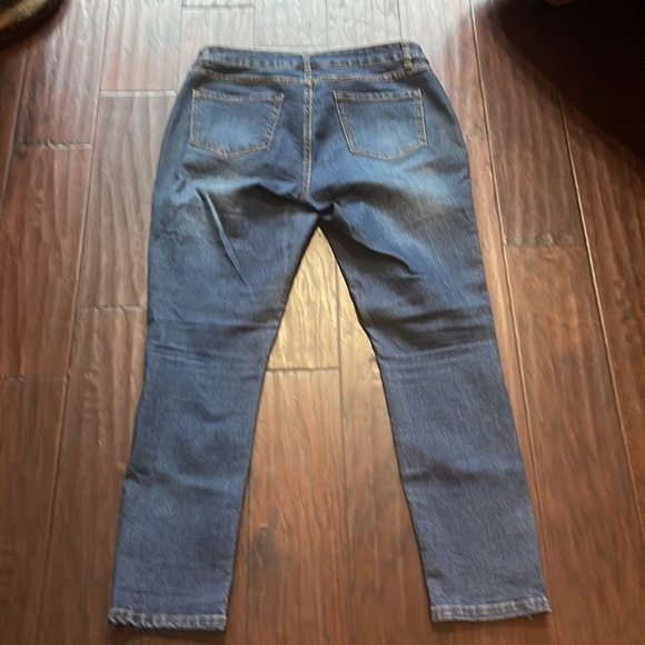 D.jeans - Picture 3 of 6